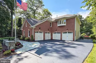 10330 Regency Station Dr, Fairfax Station, VA 22039 - Photo 5