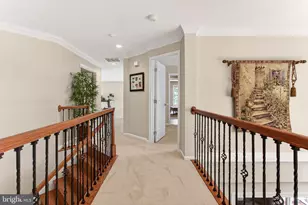 10330 Regency Station Dr, Fairfax Station, VA 22039 - Photo 37