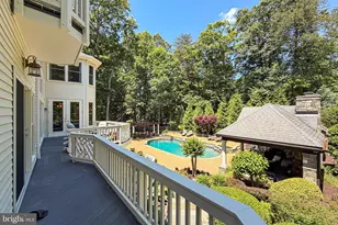 10330 Regency Station Dr, Fairfax Station, VA 22039 - Photo 95