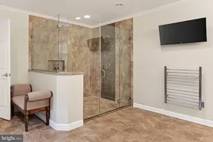 10330 Regency Station Dr, Fairfax Station, VA 22039 - Photo 47