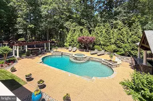10330 Regency Station Dr, Fairfax Station, VA 22039 - Photo 99
