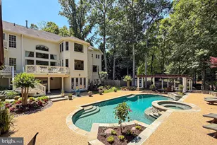 10330 Regency Station Dr, Fairfax Station, VA 22039 - Photo 103