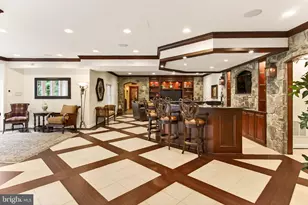 10330 Regency Station Dr, Fairfax Station, VA 22039 - Photo 69