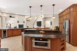 10330 Regency Station Dr, Fairfax Station, VA 22039 - Photo 19