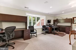 10330 Regency Station Dr, Fairfax Station, VA 22039 - Photo 65