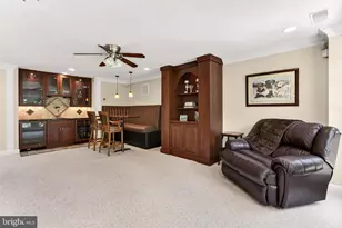 10330 Regency Station Dr, Fairfax Station, VA 22039 - Photo 61
