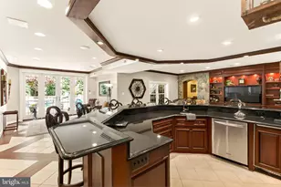 10330 Regency Station Dr, Fairfax Station, VA 22039 - Photo 73
