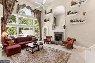 10330 Regency Station Dr, Fairfax Station, VA 22039 - Photo 29