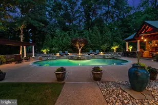 10330 Regency Station Dr, Fairfax Station, VA 22039 - Photo 143