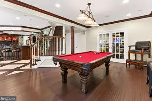 10330 Regency Station Dr, Fairfax Station, VA 22039 - Photo 81