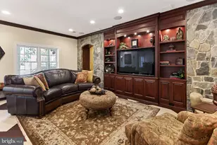 10330 Regency Station Dr, Fairfax Station, VA 22039 - Photo 77