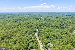 10330 Regency Station Dr, Fairfax Station, VA 22039 - Photo 131
