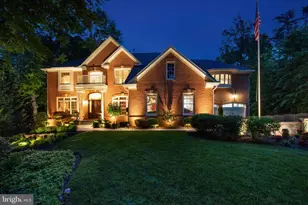 10330 Regency Station Dr, Fairfax Station, VA 22039 - Photo 133