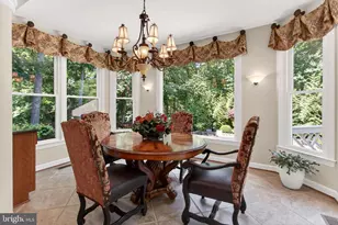 10330 Regency Station Dr, Fairfax Station, VA 22039 - Photo 27