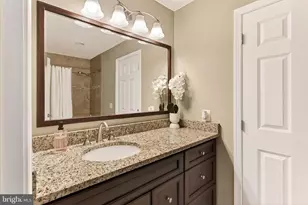 10330 Regency Station Dr, Fairfax Station, VA 22039 - Photo 55