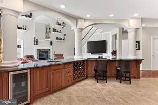 10330 Regency Station Dr, Fairfax Station, VA 22039 - Photo 25