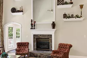 10330 Regency Station Dr, Fairfax Station, VA 22039 - Photo 31