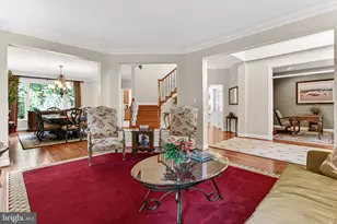 10330 Regency Station Dr, Fairfax Station, VA 22039 - Photo 13