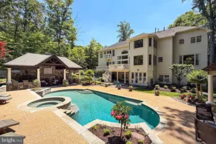 10330 Regency Station Dr, Fairfax Station, VA 22039 - Photo 105