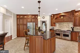 10330 Regency Station Dr, Fairfax Station, VA 22039 - Photo 21