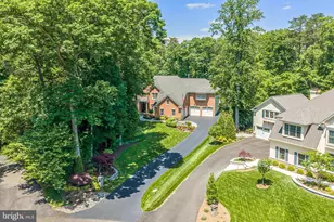 10330 Regency Station Dr, Fairfax Station, VA 22039 - Photo 3