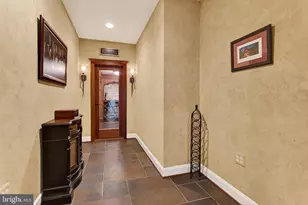 10330 Regency Station Dr, Fairfax Station, VA 22039 - Photo 85