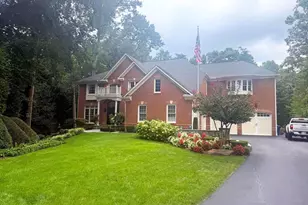 10330 Regency Station Dr, Fairfax Station, VA 22039 - Photo 1