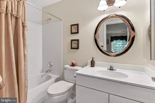 10330 Regency Station Dr, Fairfax Station, VA 22039 - Photo 53