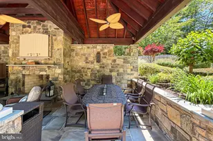 10330 Regency Station Dr, Fairfax Station, VA 22039 - Photo 115
