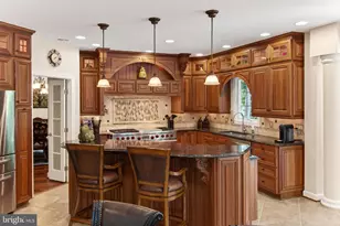 10330 Regency Station Dr, Fairfax Station, VA 22039 - Photo 23