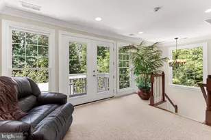 10330 Regency Station Dr, Fairfax Station, VA 22039 - Photo 59