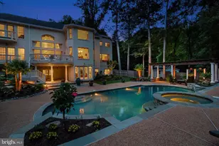 10330 Regency Station Dr, Fairfax Station, VA 22039 - Photo 137