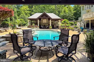10330 Regency Station Dr, Fairfax Station, VA 22039 - Photo 109