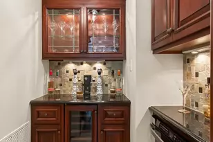 10330 Regency Station Dr, Fairfax Station, VA 22039 - Photo 79