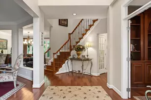 10330 Regency Station Dr, Fairfax Station, VA 22039 - Photo 9