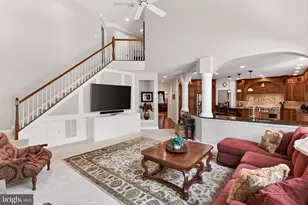 10330 Regency Station Dr, Fairfax Station, VA 22039 - Photo 33