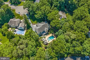 10330 Regency Station Dr, Fairfax Station, VA 22039 - Photo 129