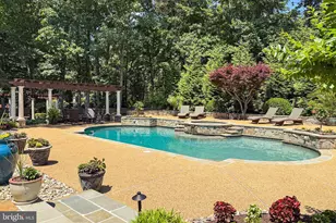 10330 Regency Station Dr, Fairfax Station, VA 22039 - Photo 101