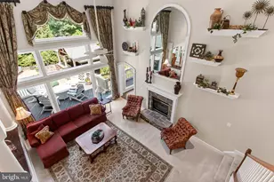 10330 Regency Station Dr, Fairfax Station, VA 22039 - Photo 39