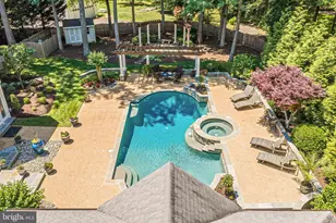 10330 Regency Station Dr, Fairfax Station, VA 22039 - Photo 125
