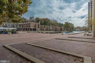 1604 Washington Plaza N, Reston, VA 20190 - Photo 21
