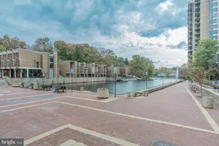 1604 Washington Plaza N, Reston, VA 20190 - Photo 23