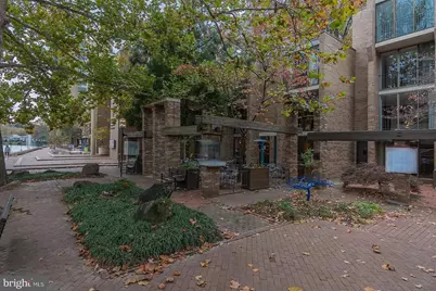 1604 Washington Plaza N, Reston, VA 20190 - Photo 9