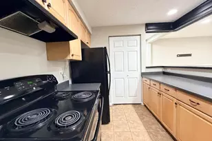 8382 Brockham Dr, Alexandria, VA 22309 - Photo 13