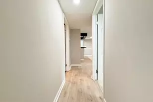 8382 Brockham Dr, Alexandria, VA 22309 - Photo 15