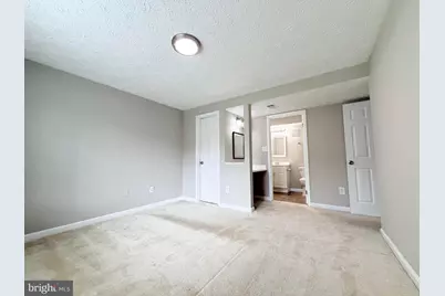 8382 Brockham Drive #A, Alexandria, VA 22309 - Photo 17