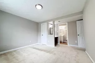 8382 Brockham Dr, Alexandria, VA 22309 - Photo 17
