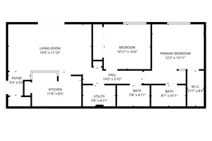 8382 Brockham Dr, Alexandria, VA 22309 - Photo 29