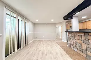 8382 Brockham Dr, Alexandria, VA 22309 - Photo 5