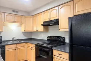 8382 Brockham Dr, Alexandria, VA 22309 - Photo 11